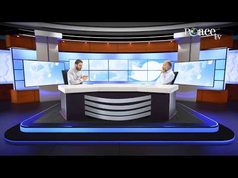 Përtej cicërimës | 74. Me hoxhën Ekrem Avdiu