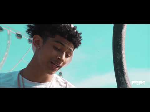 MKF (Rdub x Dippiano) - Hold No Hands (Official Music Video)