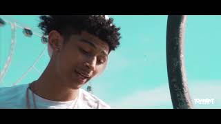 Download lagu MKF (Rdub x Dippiano) - Hold No Hands mp3