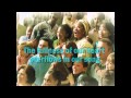 Sing To Jehovah 134 See Yourself When All Is New Mp4 Flv