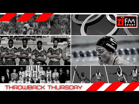 ZiFM Sport 14.01.2021 - Throwback Thursday Season 2021 Preview!