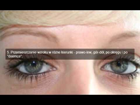 Mięśni przywodziciela Jak wyregulować Lux mięśni jak trenować