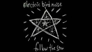 electric bird noise - follow the star (full album)