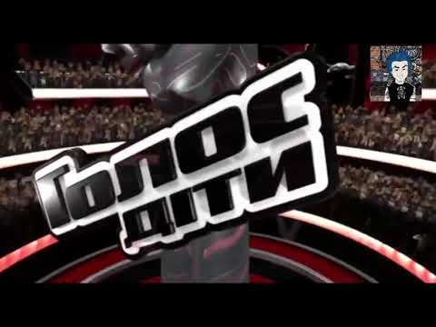 O Ses Ukrayna Kırımlı Aliye Bekirova'nın hayran bırakan Türkçe şarkı performansı