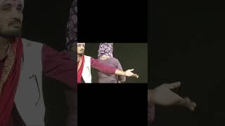 Download lagu Ho kaha laya mera yaar pahado mein mera lahnga fas gya ghado mein #singer #roshni #rajpoot mp3