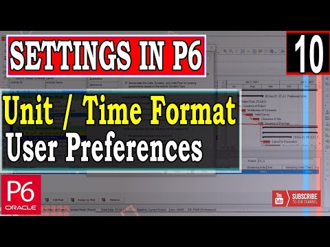 Problem Solved Fix SQLite Shared Mode Access Level Scheduling Project Delete Error Primavera P6