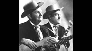 Flatt and Scruggs - Flint Hill Special
