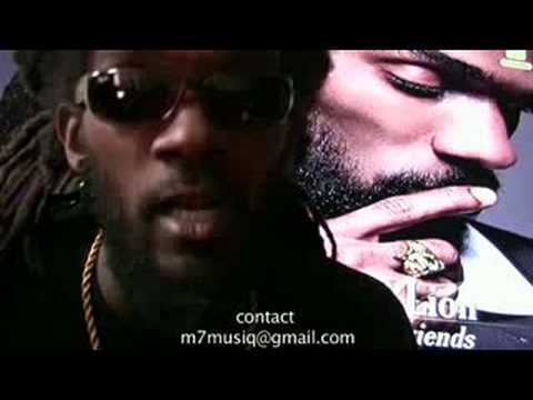 Matinda Album 2008 sortie imminente