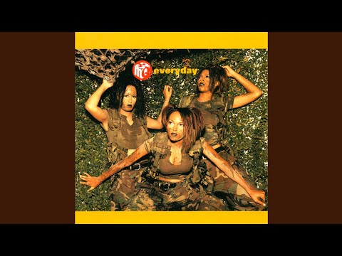 MQ3 - Everyday (DJ Battlecat RMX) (ft. Crooked I) (Radio Version)