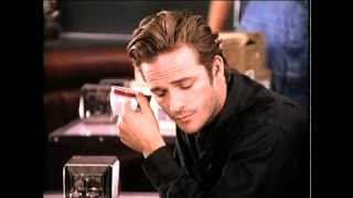 Dylan McKay - Bridges I Burn