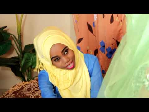 Download Kaswid Audio Dmlod 3gp Mp4 Codedwap Free kaswida nzuri ya kiarabu mp3. kaswid audio dmlod 3gp mp4 codedwap