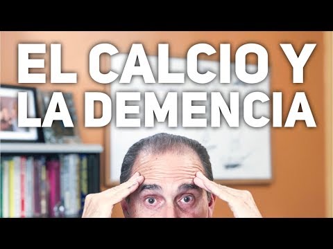 Episodio #1492 El Calcio y La Demencia