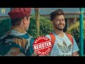 Nikka Ho Gya Reject Mahi Mera Nikka Jeha Jaswinder Bhalla Pukhraj Bhalla