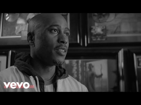 Ali Shaheed Muhammad - The Origin Of ATCQ, Thank You Uncle Mike! (247HH Exclusive)