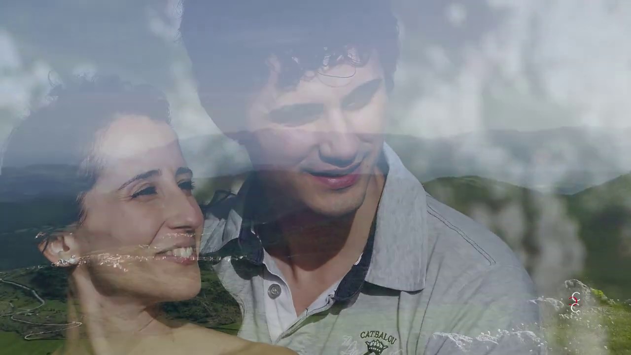 Pre wedding.....Rocca Calascio