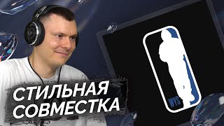 Медиа рецензия