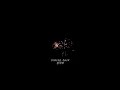 [가사 해석/노래 추천] M83 - Sunday Night 1987