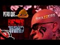 PERO QUE M Devil S Third