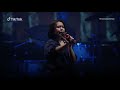 Mitski A Pearl Live At Primavera Sound São Paulo