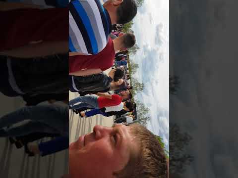 launele de sus...pastele in 2019...triton si luminita ticleanu...