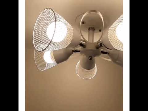 Превью видео