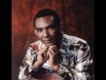 Ken Boothe  Why Baby Why