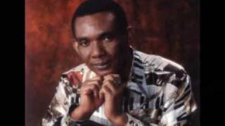 Ken Boothe  Why Baby Why