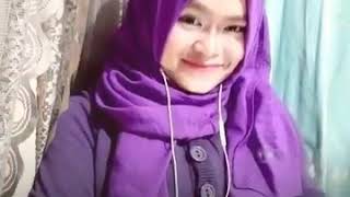 Download lagu Aduhai mp3 Download lagu Aduhai mp3