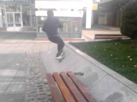 Ord raid de barosani