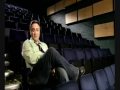 Tony Slattery Grumpy Old Men