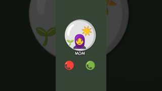 Download lagu ada telpon angkat gak ya komen dong #ringtones #ringtone #bgmringtone # #smartphone #beranda mp3