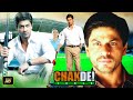 Chak De India Full Movie Shah Rukh Khan Vidya Malvade Shilpa Shukla Review Facts Details