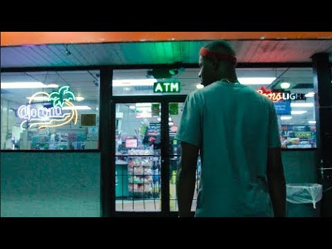 CamLaFlaire - Shake Back | Filthy Videoz