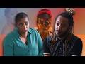 EXPL0SlVE | Voodoo Priestess Initiation in Haiti takes a woman’s life! Her Son TELLS ALL!