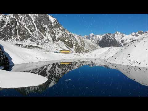 Work of Art Bonsaye feat.  Vicki Vox (Best song collections)