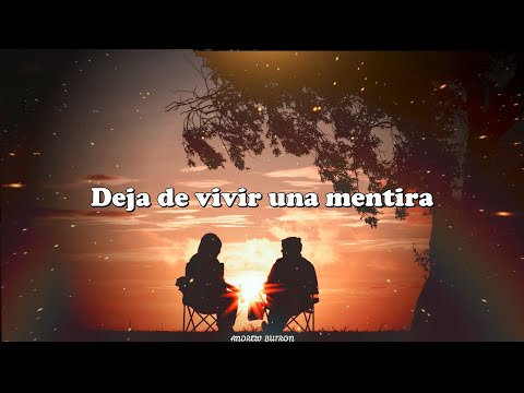 Alicia Keys & Brandi Carlile - A Beautiful Noise (Subtitulo en Español)