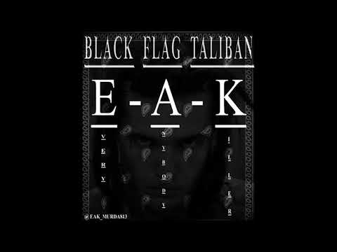 Koly P - Locked Up (Fast)