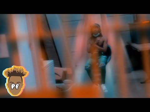 Lil Oddie - "Feelings" [🎥 by@ProdadjiFilmz ]