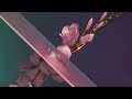 Flume Ft Kai Never Be Like You Slowed Tiktok Audio Looped