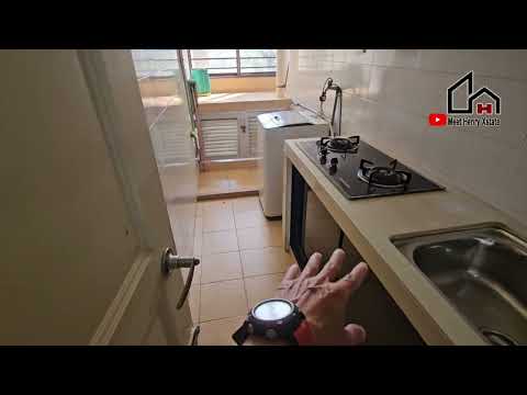 Condominium for Sale at Casa Tropicana - Henry Lim - PropertyGuru.com.my