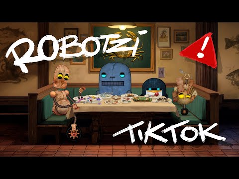RObotzi.S05.Ep15.TIKTOK