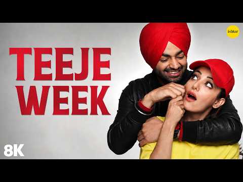 JORDAN SANDHU Punjabi Song — watch video