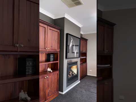 15 Hanover Place, Strathfieldsaye, VIC 3551, 4 રૂમ, 2 બાથરૂમ, House