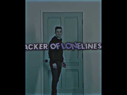 Klein Moretti vs TV Characters #shorts