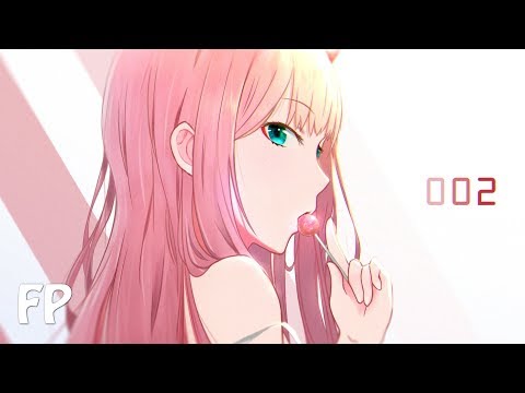 Umperia - Crystallize (ft. Ashley Apollodor) (The Brig Remix)