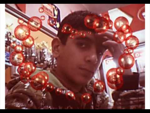 baris diyarbakir gulsen baris21