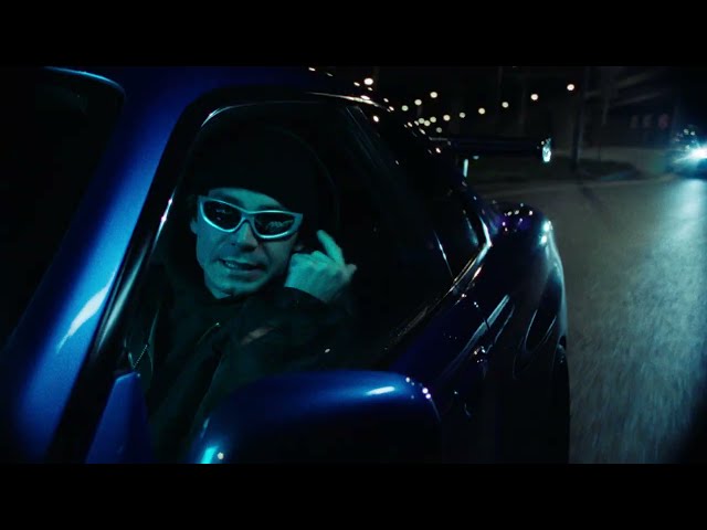 Magister Sztuki von Kuban & Favst ((jetzt ansehen))