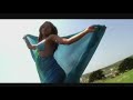 Dilnashin Dilnashin Aashiqbnayaaapne Emraanhashmi Sonusood Hotsongs Viral Kisses Shorts