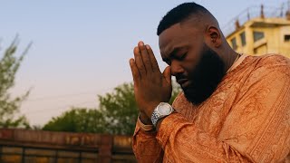 Rick Ross – Devil Is a Lie (Explicit) (Official Video) 2026  | TuneAlchemy Entertainment