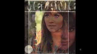 Melanie - Ruby Tuesday - Rock Version RARE